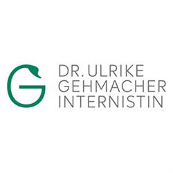 Dr. med. univ. Ulrike Gehmacher, Götzis Öffnungszeiten