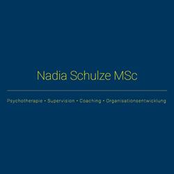 Nadia Schulze, Salzburg Öffnungszeiten