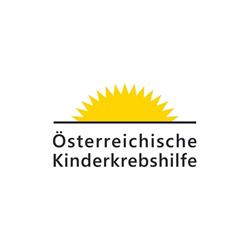 Österreichische Kinder-Krebs-Hilfe, Alsergrund, Wien - Öffnungszeiten