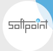 Softpoint Electronic Gesellschaft M.b.h. & Co KG - Softpoint Electronic Gmbh. & Co. KG, Steyregg Öffnungszeiten