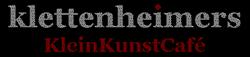 Marie Mandelbaum - Klettenheimers Kleinkunstcafé, Josefstadt, Wien - Öffnungszeiten