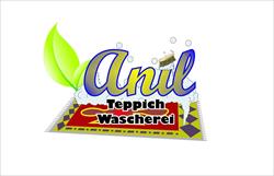 Teppichreinigung Anil, Unterstinkenbrunn Öffnungszeiten