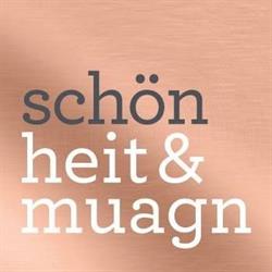 Schönheit&Muagn, Klagenfurt am Wörthersee Öffnungszeiten