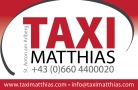 Taxi Matthias, St. Anton am Arlberg Öffnungszeiten