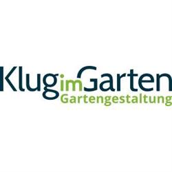KLUG IM GARTEN - DI Helmut Klug Gartengestaltung & Schwimmteichbau, Schwertberg Öffnungszeiten
