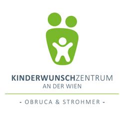 Kinderwunschzentrum an der Wien - Obruca & Strohmer, Öffnungszeiten