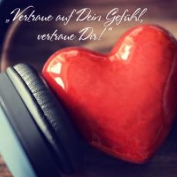 totalmeins Lydia Tröster, Döbling, Wien - Öffnungszeiten