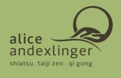 EmbodiMental Health in Innsbruck/Tirol - Alice Andexlinger, Öffnungszeiten