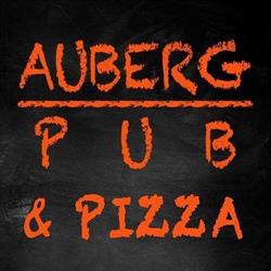 Aubergpub & Pizza, Weitersfeld Öffnungszeiten