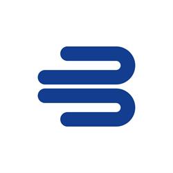 Bauerfeind Gesellschaft m.b.H., Liesing, Wien - Öffnungszeiten