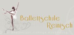 Ballettschule, Karl Reinisch, Innere Stadt, Graz - Öffnungszeiten
