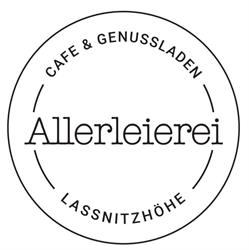 Bauernladen Laßnitzhöhe, Öffnungszeiten