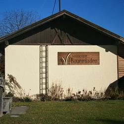 Volderer Bauernladen, Volders Öffnungszeiten