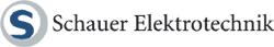 Elektro Schauer GmbH, Ottakring, Wien - Öffnungszeiten