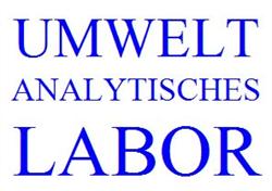 Umweltanalytisches Labor Dipl. Ing. Dr. Axel Begert und Mitgesellschafter, Brigittenau, Wien - Öffnungszeiten