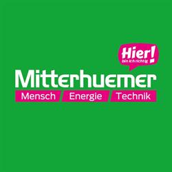 MITTERHUEMER - Mensch | Energie | Technik, Steyr Öffnungszeiten