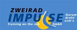 Zweirad und betriebliche Dienstleistungen IMPULSE GmbH, Klagenfurt am Wörthersee Öffnungszeiten