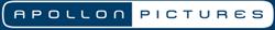 Apollon Pictures GmbH, Mariahilf, Wien - Öffnungszeiten