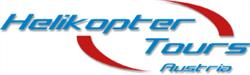 Helikopter Tours Austria - Thomas Eder, Krems an der Donau Öffnungszeiten