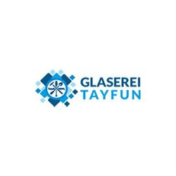 Glaserei TAYFUN, Wien Öffnungszeiten