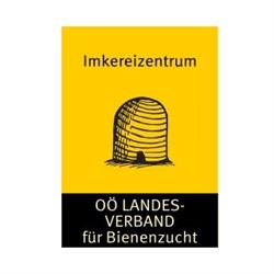 OÖ Landesverband für Bienenzucht, Pöstlingberg, Linz - Öffnungszeiten