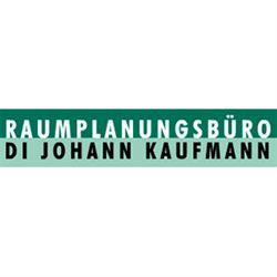 Kaufmann Johann DI - Raumplanungsbüro, Klagenfurt am Wörthersee Öffnungszeiten