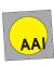 Afro Asiatisches Institut, Salzburg Öffnungszeiten