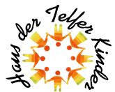 Haus der Telfer Kinder, Telfs Öffnungszeiten