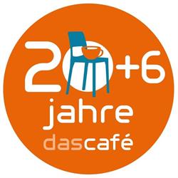 das café, Neubau, Wien - Öffnungszeiten
