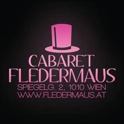 Fledermaus, Innere Stadt, Wien - Öffnungszeiten