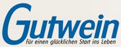 Anna GUTWEIN GmbH, Brigittenau, Wien - Öffnungszeiten