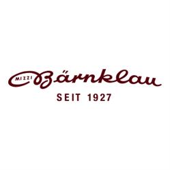 Mizzi Bärnklau, Wien Öffnungszeiten