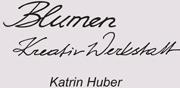 Blumen Kreativ Werkstatt Katrin Huber, Seeham Öffnungszeiten
