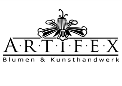 Artifex - Blumen & Kunsthandwerk, Bergheim Öffnungszeiten