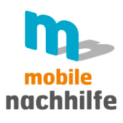 Mobile Nachhilfe Wien, Öffnungszeiten
