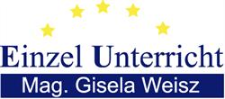 Weisz Mag. Gisela, Hietzing, Wien - Öffnungszeiten