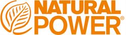 Natural Power Diät- und Sportnahrungs Ges.m.b.h., Leonding Öffnungszeiten