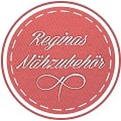 Reginas Nähzubehör & Änderungsschneiderei, Wien Öffnungszeiten