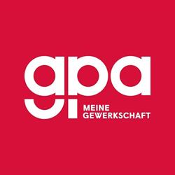 Gpa - Djp Oberösterreich Gewerkschaft d Privatangestellten Druck, Journalismus, Papier, Landstraße, Wien - Öffnungszeiten