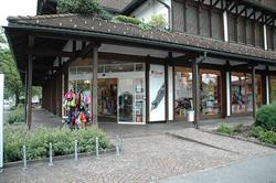 Dar Zäodl - Linkshandprodukte, Lustenau Öffnungszeiten