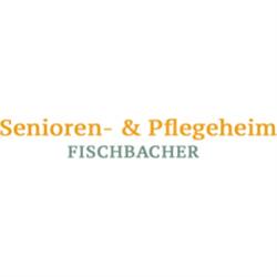 Senioren- u Pflegeheim Fischbacher, Graz Öffnungszeiten