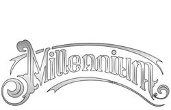 Tattoo & Piercing Millennium, Wien Öffnungszeiten