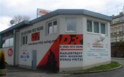 Donau Fritzi Radsport Nußdorf - Hammermayer Friedrich, Döbling, Wien - Öffnungszeiten