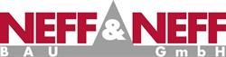 NEFF & NEFF BAU GmbH, Salzburg Öffnungszeiten