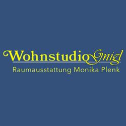 Wohnstudio Gnigl - Monika Plenk, Salzburg Öffnungszeiten