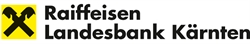 Raiffeisenlandesbank Kärnten-Rechenzentrum und Revisionsverband, Klagenfurt am Wörthersee Öffnungszeiten
