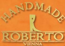 Roberto Schuhe & Schuhservice U -Zubehör Schlüsselservice & Aufsperrdienst, Meidling, Wien - Öffnungszeiten