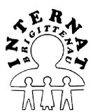 Verein Internat Brigittenau, Brigittenau, Wien - Öffnungszeiten