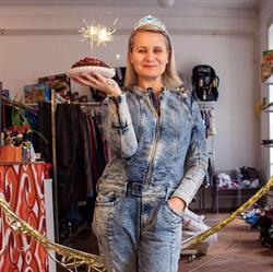 TACKATUCKA Kindersecondhand, Neubau, Wien - Öffnungszeiten