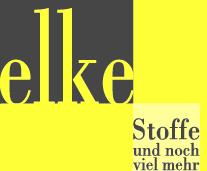 Elke Stoffe und noch viel mehr, Dornbirn Öffnungszeiten
